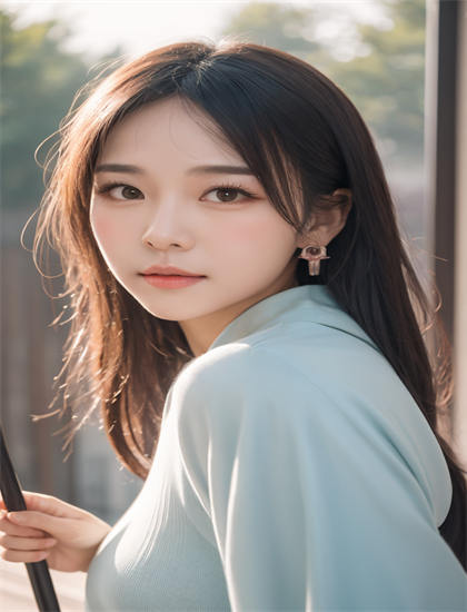 观看手册：《女神异闻录33：秋降》的欣赏表演艺术与角色塑造 助你获得观影乐趣