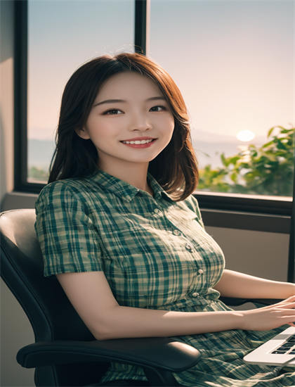 影视技术：《拯救侏罗纪》的虚拟拍摄 提升作品质量的技术保障 提升中国电影的国际竞争力