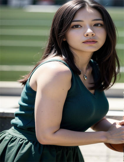 《小笨熊之亲子美德故事》现实意义探讨：社会影响与现实关联分析，特别收录