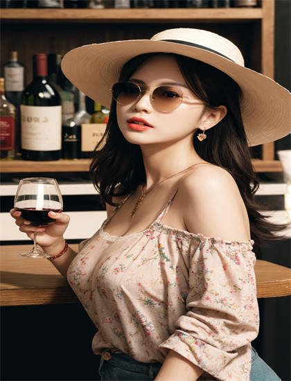 灾难片《如果你能触摸我》美术设计创作：道具的历史考证与艺术创作 了解一部电影是如何诞生