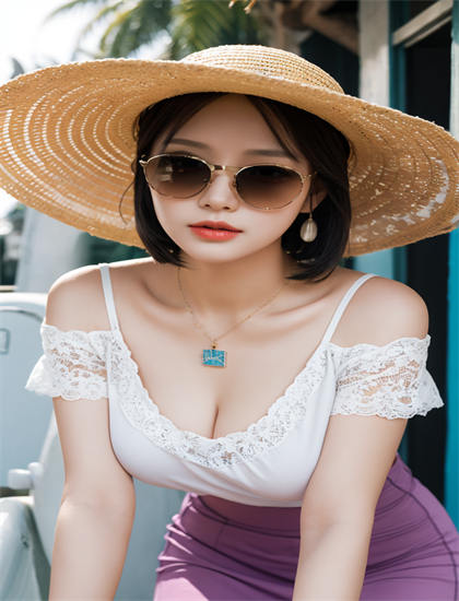 《痛苦循环》文化理解指南：背景知识与文化差异，点击破亿