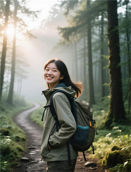 重新认识《金嗓金赏》的审美特点与艺术成就——商业与艺术的平衡