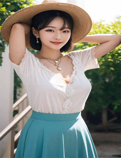 政治的寄生灵隐藏彩蛋发现指南：细节与彩蛋寻找攻略