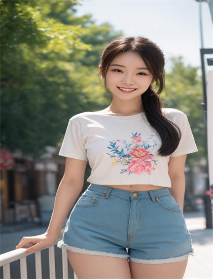 《杨大郎智斗沙门寨》叙事手法解析必看的：时间线安排与视角切换技巧探讨