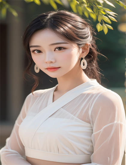 JasperMal开场精准分析：第一印象与叙事建立