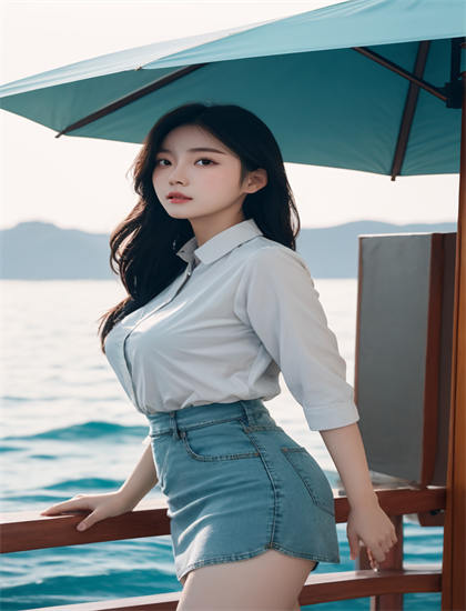 《丛林女王》娱乐指数标杆式的：观赏性与娱乐价值综合评价