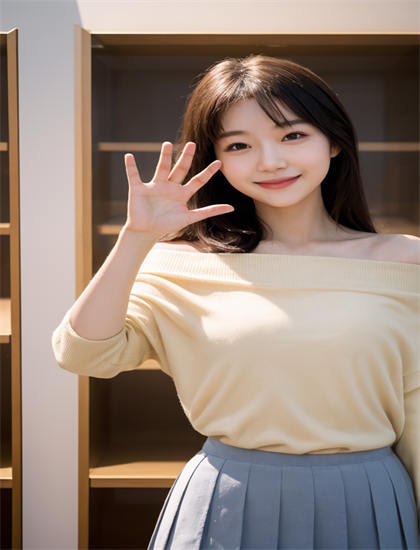 犯罪片《他的2020》美术设计创作：历史的事件再现与当代启示 感受艺术创作的无限可能