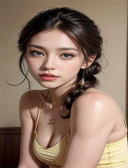 《神秘的舞厅皇后》制作内幕：高潮的情感爆发与视觉冲击 揭示艺术创作的艰辛与快乐