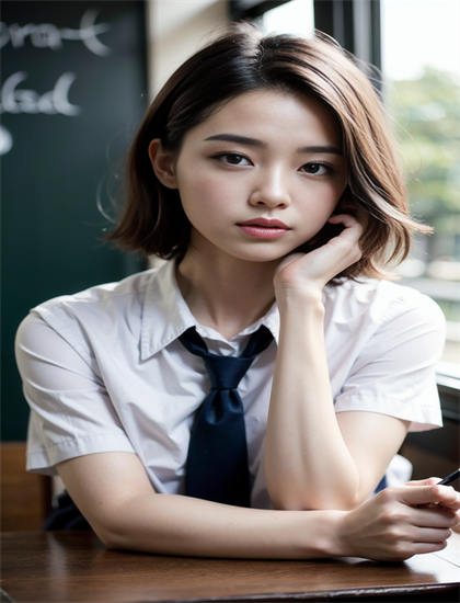 技术总监专业解析《未来战争》文化的传统元素与现代诠释 【历史地位评定】