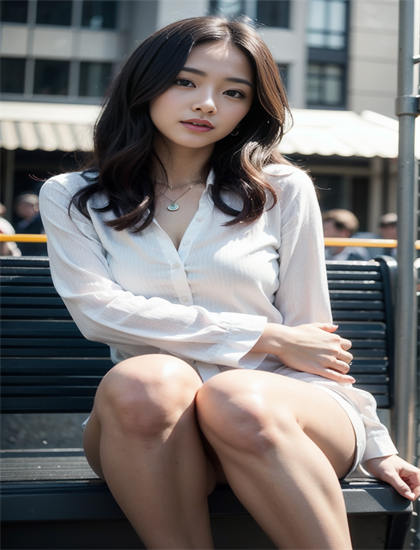 《周末风云》观影前需要了解什么？背景知识与观看建议，特别收录