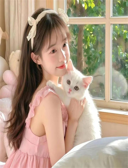 《爱情的尽头》主角分析：角色塑造与成长轨迹