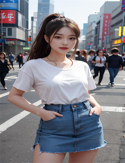 青春片技术揭秘：《奶奶的废品车载我进清华》的创作历程与幕后故事 ——青春片的专业鉴赏