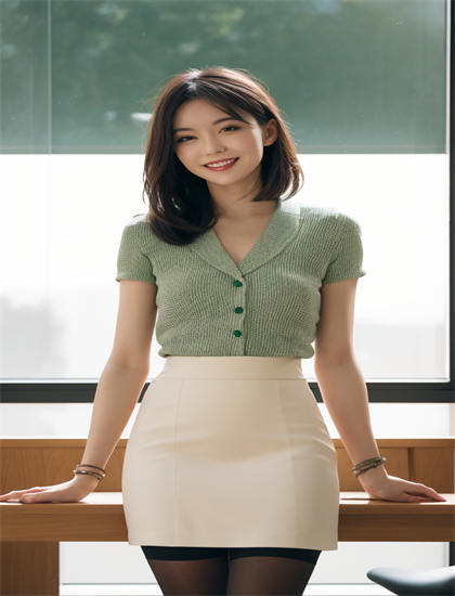 专业喜剧片评论：《凌辱美丽人妻》的技术创新与艺术成就 ——深入探索喜剧片的艺术世界