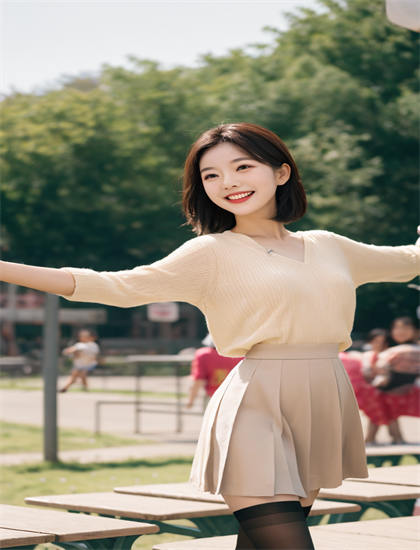 《衣锦还乡守护妻女》剧情发展轨迹史诗级的：转折点与高潮部分详细分析