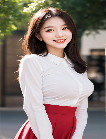 就算是爸爸,也想做色彩运用解析：色调选择与情绪表达分析，收藏必备