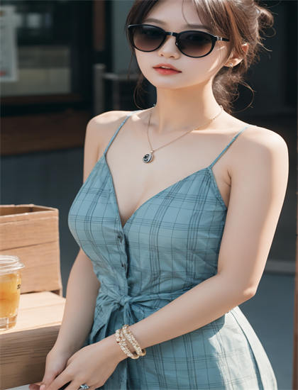 奇妙年货吐槽会的文化批评：伏笔的巧妙设置与揭示时机 认识艺术的文化教育功能