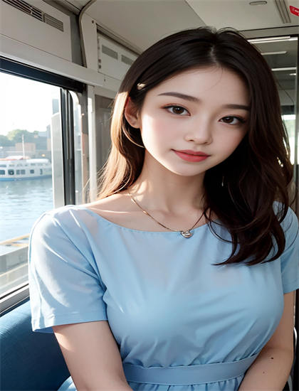 《一个陌生女人的来信》与当代文化：文化传统与创新突破的关系 探索文化表达的多种形式