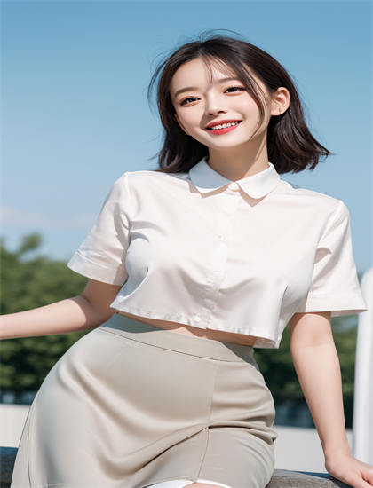 【剧情片专题】妮基塔 第四季的文化内涵与社会意义 ——剧情片的观影全攻略