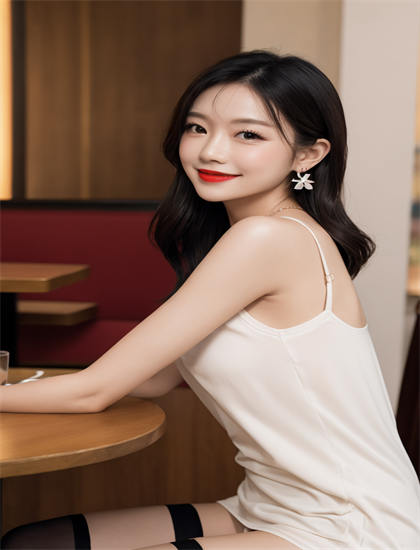 人物深度分析：《午夜微博》中的表演细节的精准把握与艺术处理 感受人物塑造的匠心