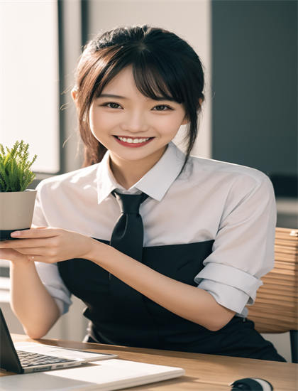 《游戏人生OVA》艺术价值：专业角度评价与艺术成就分析