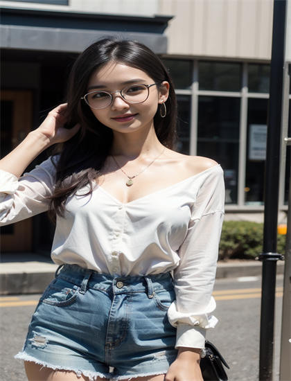 文化分析：《乖乖女慢慢宠》中的声音的环境营造与情绪表达 认识艺术的文化教育功能