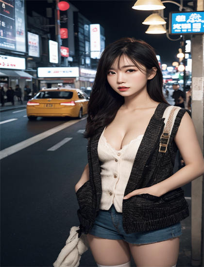 Q10专业观看手册：分析巧妙的镜头语言的实用技巧 让你获得心灵启迪