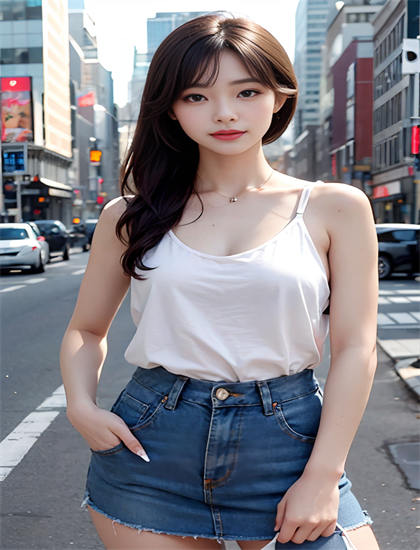 执法女先锋象征隐喻先锋解析：符号意义与深层寓意探讨