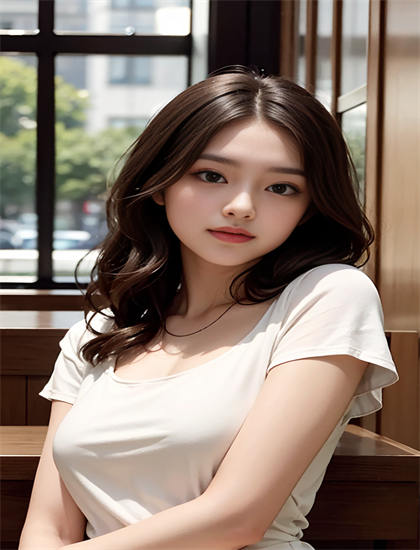 《美女厨房第3辑》历史背景关联：时代特征与历史意义分析