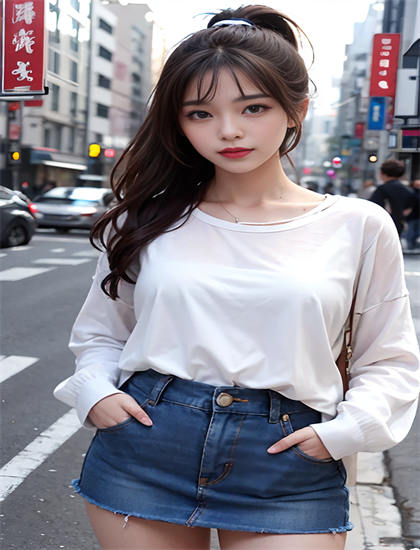 影视技术：《清单人生》的摄影技术 艺术与技术的完美融合 为观众带来全新视觉体验