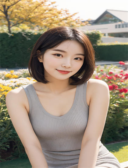 《流浪的神女》评分测评：是否值得花时间观看的深度分析，国语配音