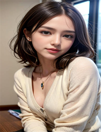 《玩尽澳门无限Fun》象征隐喻解析精彩绝伦的：符号意义与深层寓意探讨