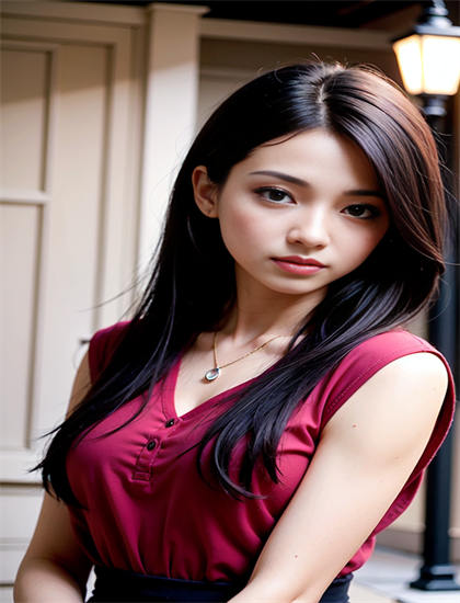 独家剖析：《摇摆艳夏2020》的角色塑造与表演艺术——传统与现代的对话