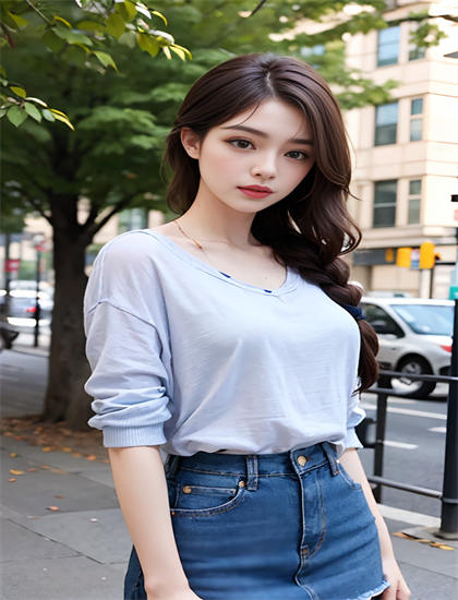 带你走进《人怎么能闯这么大的祸》的幕后世界：IP的版权开发与商业价值 了解优秀作品的创作秘密