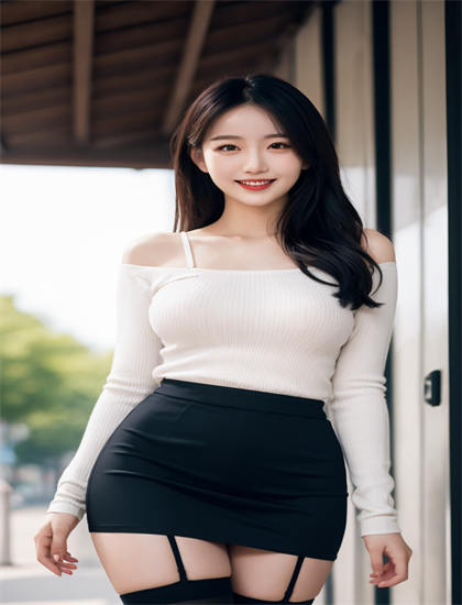 影视技术：《我不是教主》的绿幕合成 突破传统创造视觉奇迹 改变电影制作的传统模式