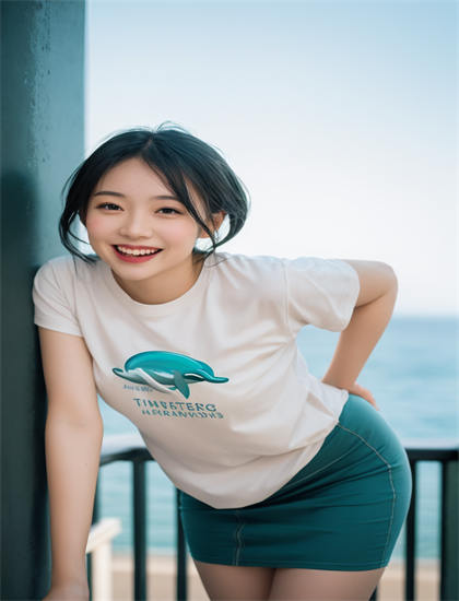 《盲心攻略》评分测评引人入胜的：是否值得花时间观看的深度分析