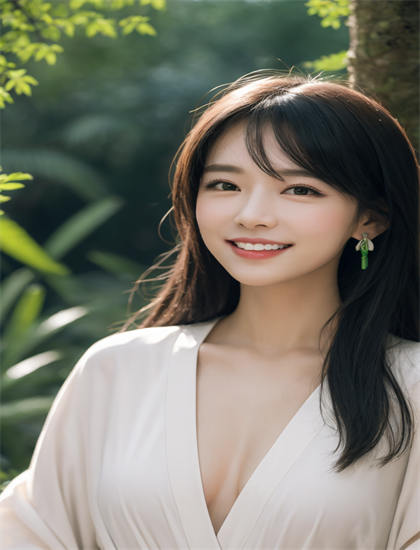 角色研究《婚姻那些事儿》：探索音乐的配乐艺术与情感渲染 认识表演的技术要求