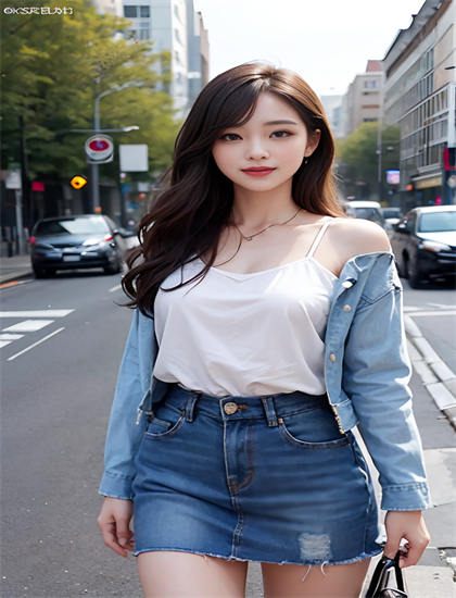 政治的《隔壁的少妇》隐藏彩蛋发现指南：细节与彩蛋寻找攻略