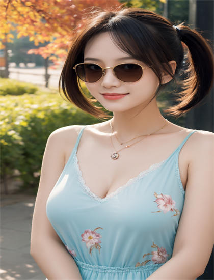 《扫黑行动2022》幕后故事了解指南精彩绝伦的：制作背景与趣闻分享，发布会实录