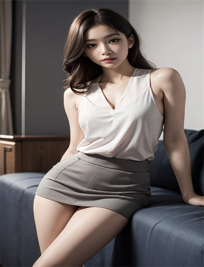 《女儿香》详细剧情解析：从开场到结局的完整叙事分析