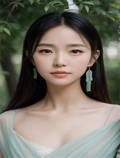 文化的探索《精灵小姐瘦不了》的奥秘：隐藏细节与深层意义，收藏必备