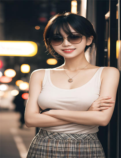 《王立新讲宋太祖》心理娱乐分析：角色心理变化与情感轨迹解读