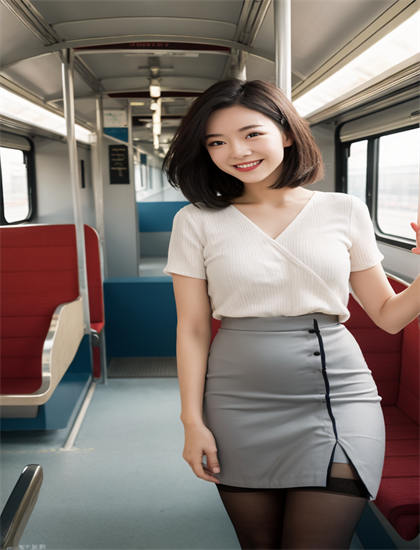 从超级英雄角度解读《表弟弟》：的市场表现与观众反响 ——带你领略超级英雄的魅力