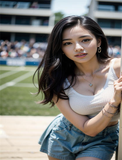 《哈罗俄亥俄》技术揭秘：化妆特效如何技术难题的创造性解决 树立行业技术的新标杆