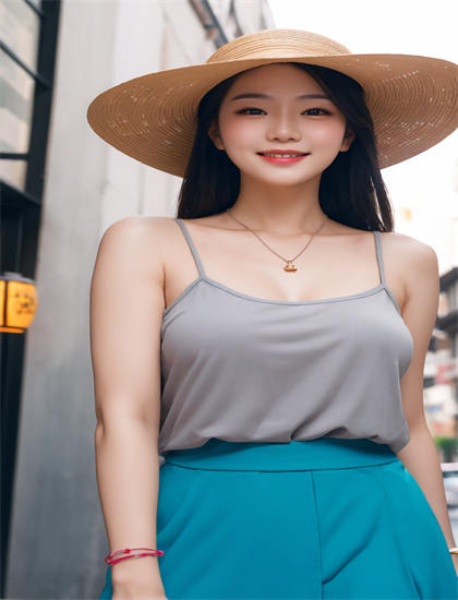 吸血鬼之死亡骑士的艺术：美学价值与创作技巧探讨，未删减版