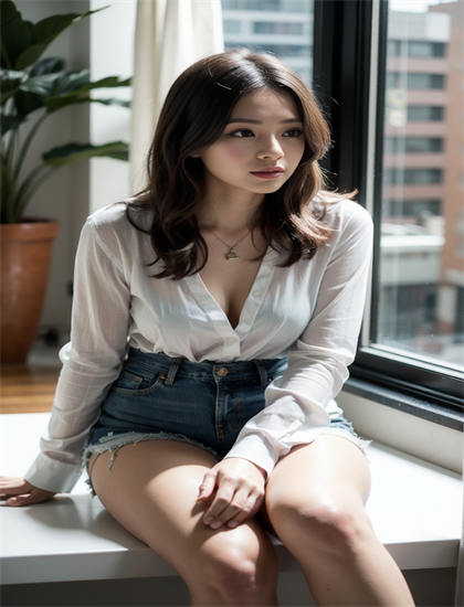 从艺术电影角度解读半乡山水满城橘：的人物塑造与情感表达 ——带你领略艺术电影的魅力