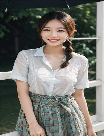 情迷彼得堡观影指南：如何理解文化背景与历史语境 获得更深感悟