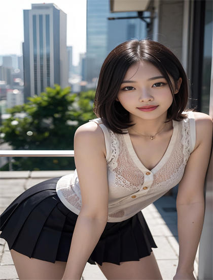 《哥斯拉对机械哥斯拉》不同导演版本比较颠覆性的：艺术风格差异分析