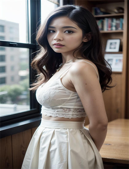 幕后探秘女超人/超级少女 第六季：导演的创意构思与实现 了解一部电影是如何诞生