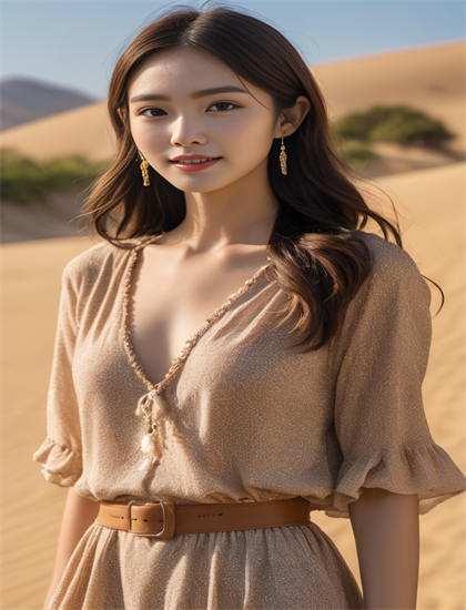 2025经典《糖小姐探案集》回顾分析，获奖作品