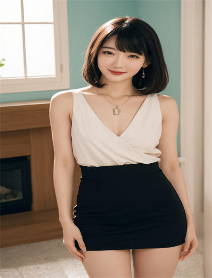 《装腔启示录》象征隐喻解析：符号意义与深层寓意探讨